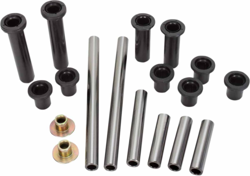 Moose Racing - Moose Racing Rear Independent Suspension Kit - 50-1116