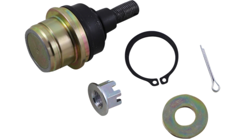 Moose Racing - Moose Racing Ball Joint Kit - 42-1058