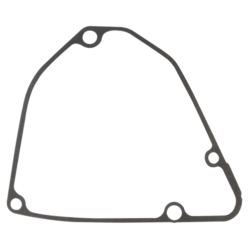 Cometic Gasket - Cometic Gasket Stator Cover Gasket - EC904032AFM