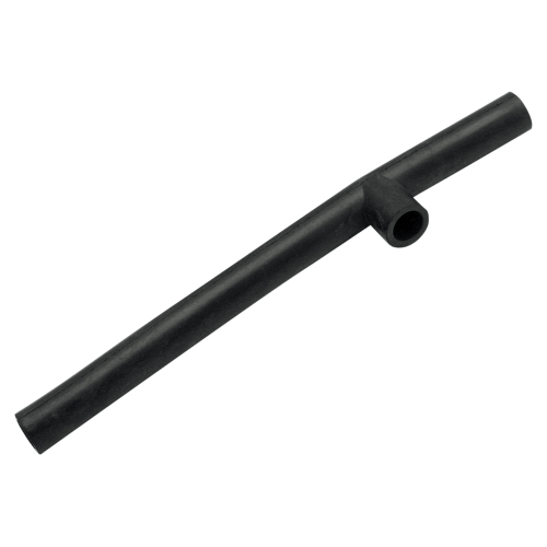 S&S Cycle - S&S Cycle Breather Vent Hose - 17-0339