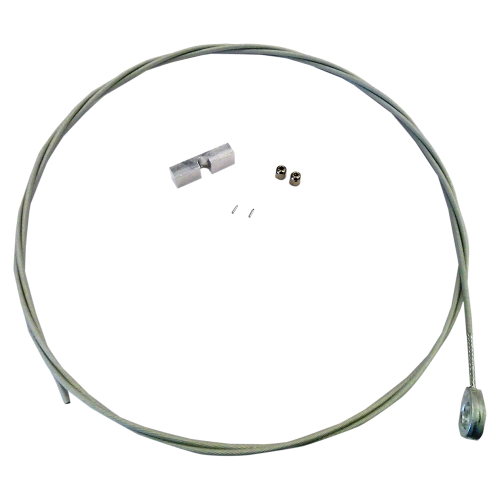 Magnum - Magnum Clutch Inner Cable Repair Kit - 398530