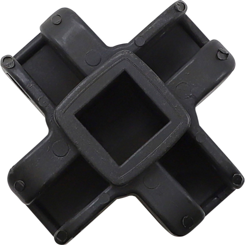 Promotional Items Vendor - Promotional Items Vendor Canopy Replacement Parts For Top Cap For Center Pole - 31-11003-HX