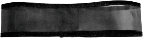 Joker Machine - Joker Machine Rain Sock for Joker Air Cleaner - 4in. - 10-210-4B