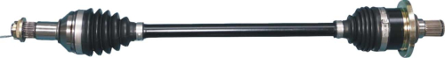 Moose Utility - Moose Utility Heavy-Duty CV Axle - ARC-6014HD