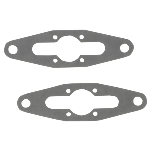 Cometic Gasket - Cometic Gasket Exhaust Valve Kit - C2078PV