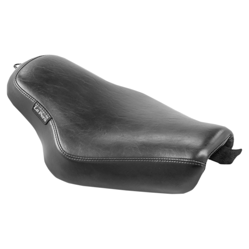 Le Pera - Le Pera Streaker Solo Seat - Smooth - LK-356