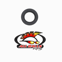 All Balls - All Balls Seal - I.D. x O.D. x Width: 32 x 52 x 7 - 30-5207