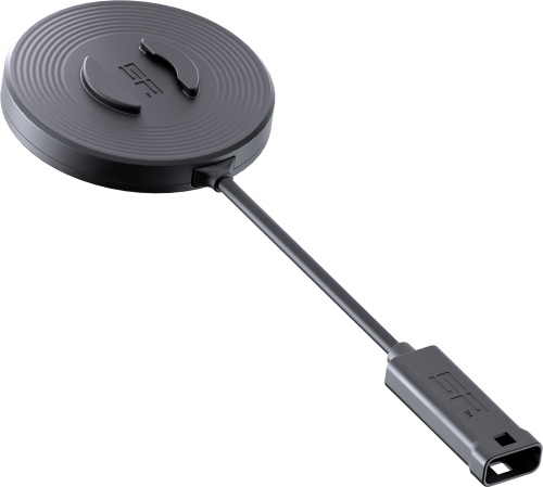 SP Connect - SP Connect SPC+ Charging Module - 52807