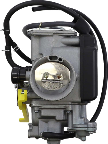 Moose Utility - Moose Utility Carburetor - 1002-0108