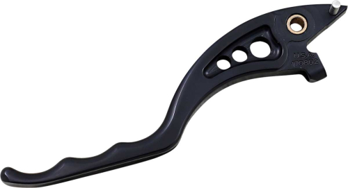 Joker Machine - Joker Machine Brake Lever for Indian Scout - Black - 30-333-1