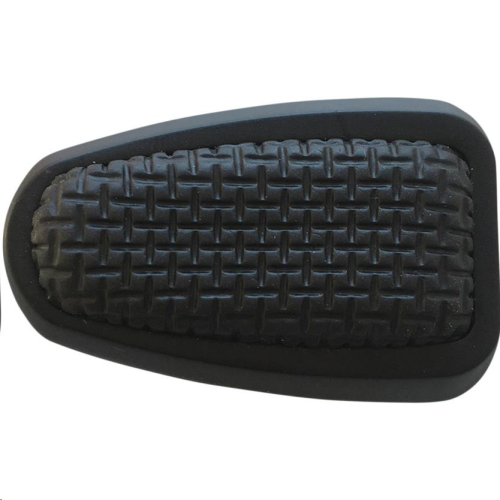 Cyclesmiths - Cyclesmiths Banana Board Shifter Peg without Rivets - 124-SB-NR