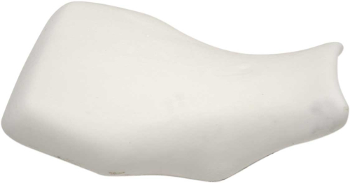 Moose Utility - Moose Utility Seat Foam - 0812-0048