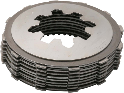 Belt Drives Ltd - Belt Drives Ltd Clutch Plate Kit - BDLPCP-0013