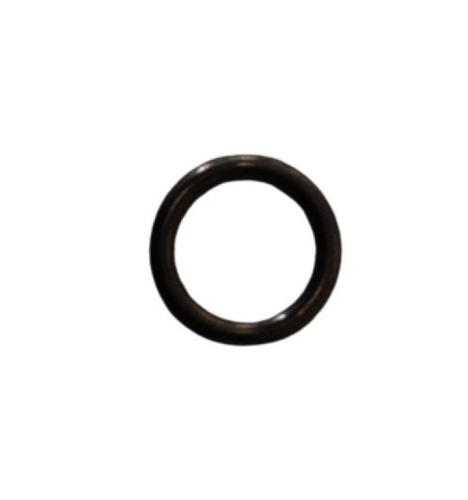 Mikuni - Mikuni O-Ring - 002.709