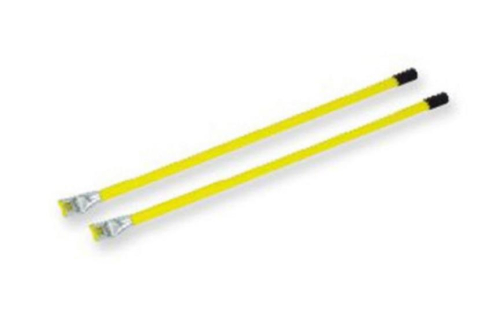 American Manufacturing Inc. - American Manufacturing Inc. Eagle Plow Markers - 2950