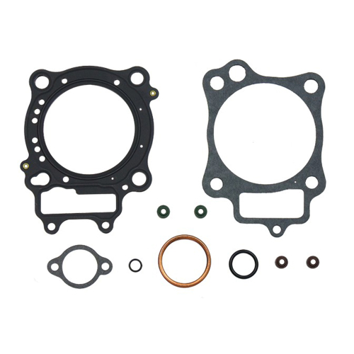 Namura Technologies - Namura Technologies Top End Gasket Kit - NX-10031T
