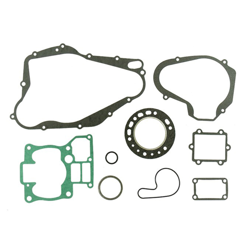Namura Technologies - Namura Technologies Complete Gasket Kit - NA-30003F