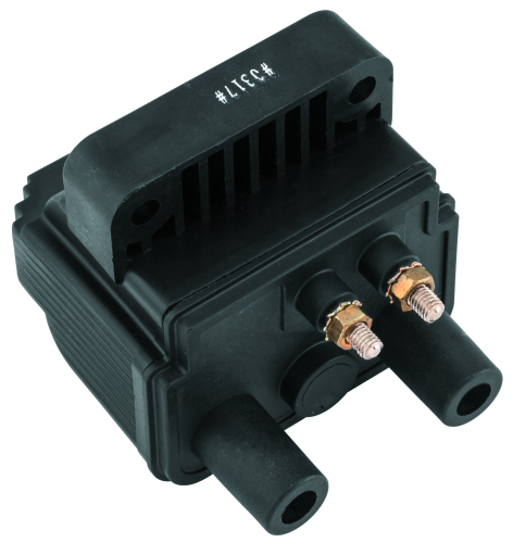 Twin Power - Twin Power Mini Coil - 3 OHM - 210549