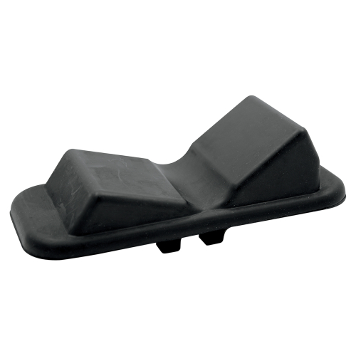 Kimpex - Kimpex Ski Rubber Damper - 08-325-16
