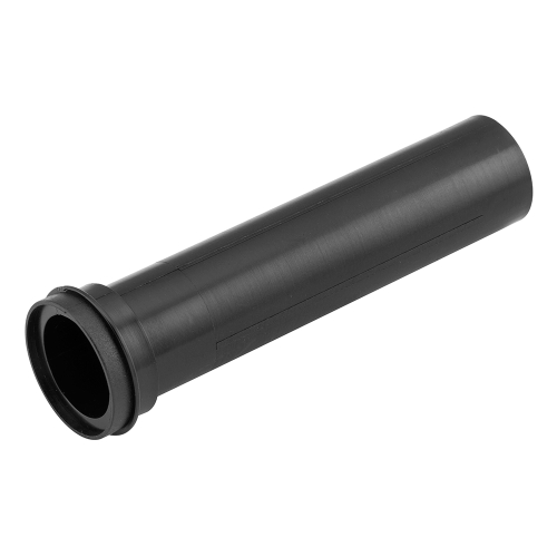 Bikers Choice - Bikers Choice Throttle Sleeves - 052035