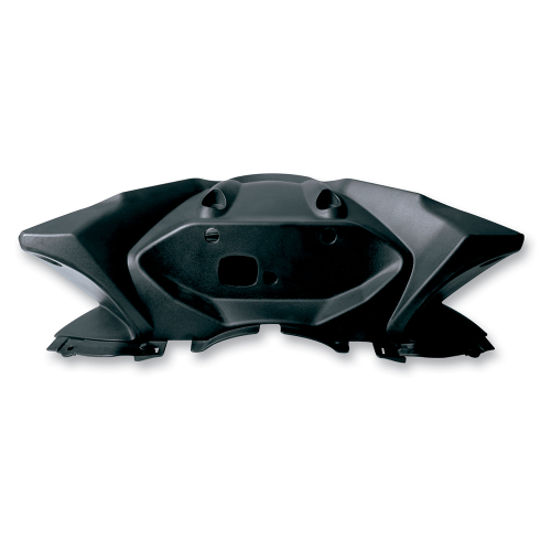 Kimpex - Kimpex Headlight Cover - 06-441-51
