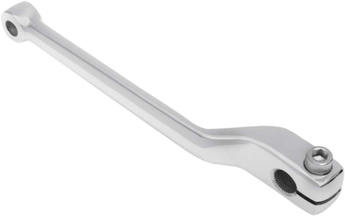 Drag Specialties - Drag Specialties Chrome Shift Lever - D07-0342