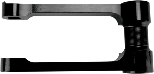 Devol - Devol Suspension Lowering Link - 0115-5101