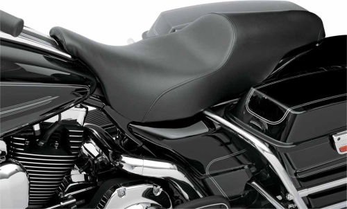 Saddlemen - Saddlemen Profiler Seat - Black - 808-07-047