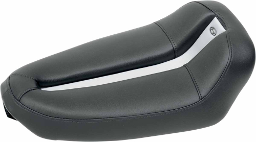 Saddlemen - Saddlemen XR1200 GC Sportbike Seat - Track Style with SaddleHyde and SaddleGel - 0810-0843