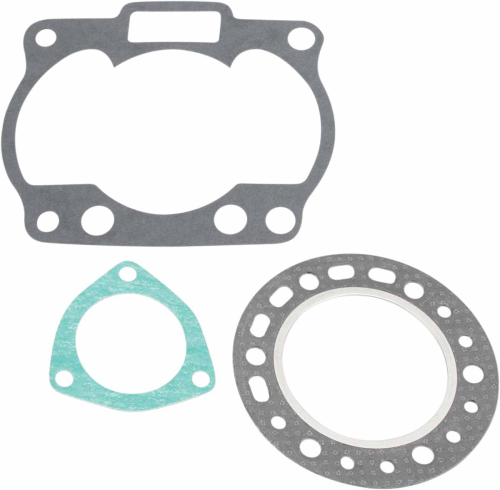 Moose Racing - Moose Racing Top End Gasket Kit - 810571MSE