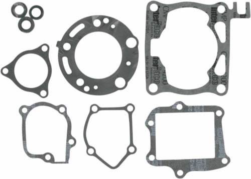 Moose Racing - Moose Racing Top End Gasket Kit - 810244MSE