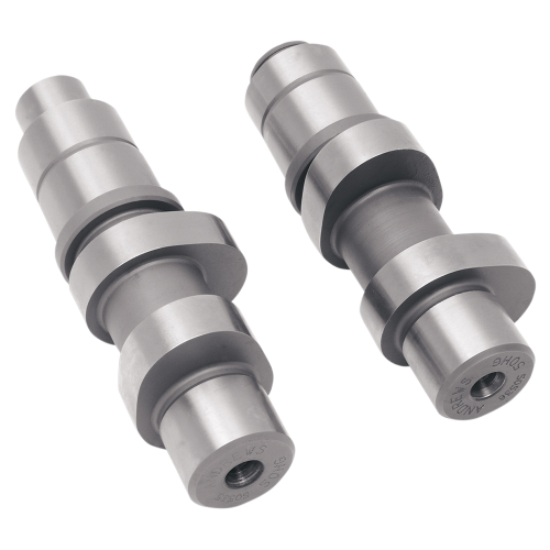 Andrews - Andrews 37HG Gear Drive Camshafts - 216337G