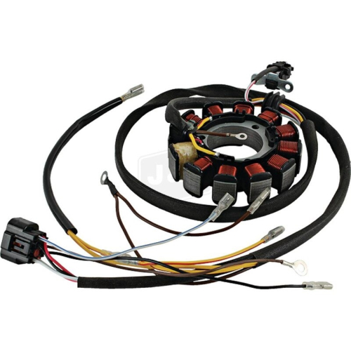 Arrowhead - Arrowhead Stator - 340-22026