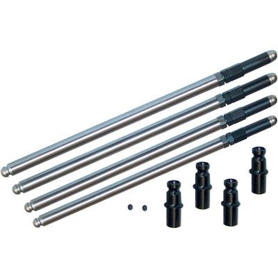 S&S Cycle - S&S Cycle Solid Lifter Conversion Kit - 93-5067
