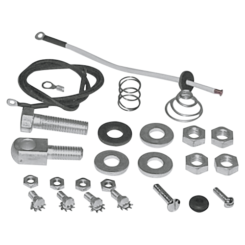 Colony - Colony Spotlight Rebuild Kit - 2568-24