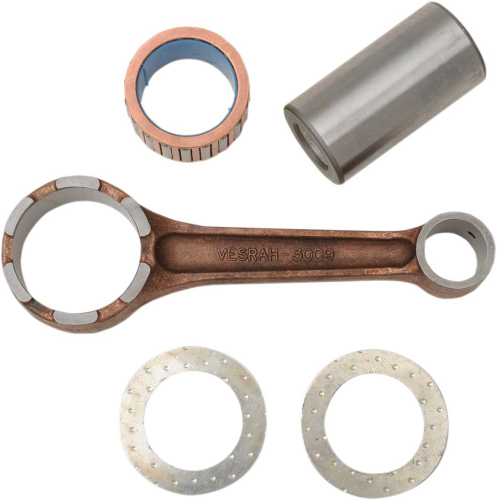 Vesrah - Vesrah Connecting Rod Kit - VA-3009