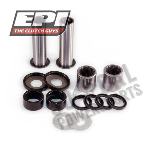 EPI - EPI Swingarm Repair Kit - WE347017