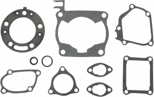 Moose Racing - Moose Racing Top End Gasket Kit - 810235MSE