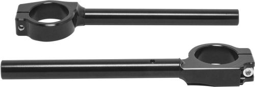HeliBars - HeliBars Clip-On Handlebar - TS04138-KC