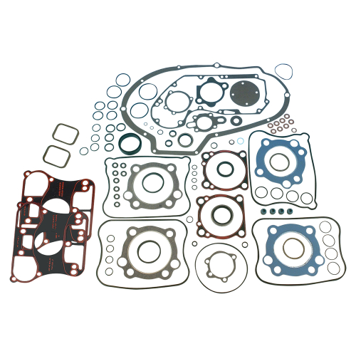 James Gasket - James Gasket Complete Gasket Set - 17026-86