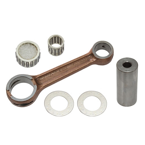 Namura Technologies - Namura Technologies Connecting Rod Kit - RA-50003