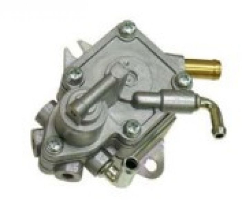 SPI - SPI Fuel Pump - SM-07200