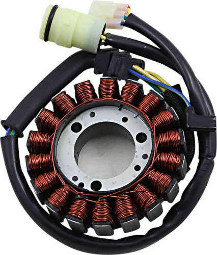 Moose Racing - Moose Racing Stator - M-21-605