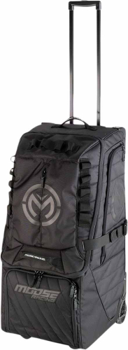 Moose Racing - Moose Racing Roller Bag - 3512-0292