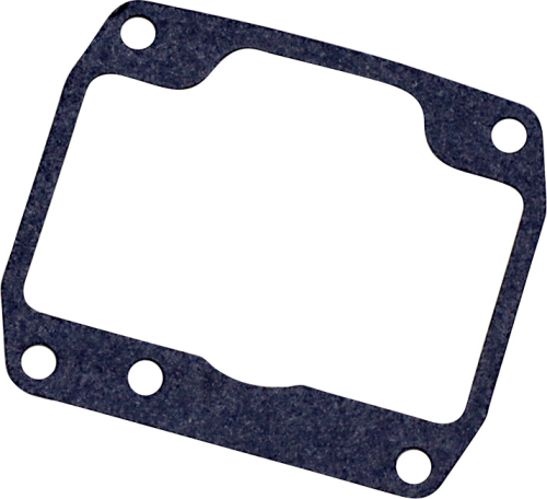 Parts Unlimited - Parts Unlimited Float Bowl Gaskets - 0934-6423