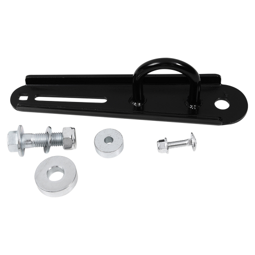 Kimpex - Kimpex Click N Go 2 Push Frame Replacement Pivot Hardware - 373965