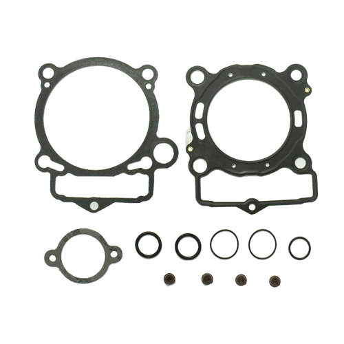 Namura Technologies - Namura Technologies Top End Gasket Kit - NX-70091T