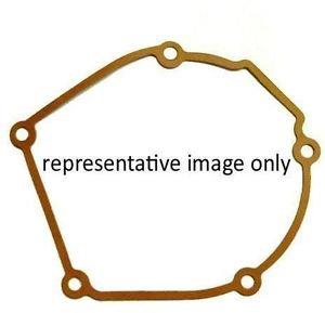 Boyesen - Boyesen Factory Ignition Cover Gasket - SCG-41B