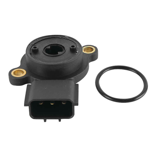 QuadBoss - QuadBoss Shift Angle Sensor - SSW2912/QBST101-010