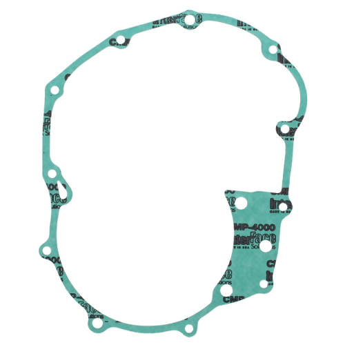 Vertex - Vertex Clutch Cover Gasket - 816229